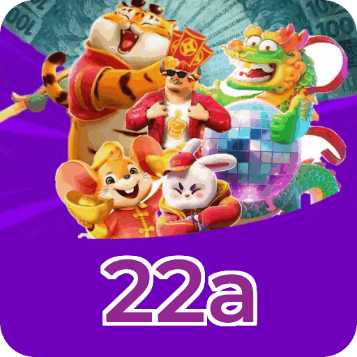 Gates of Olympus 1000 - Pragmatic Play