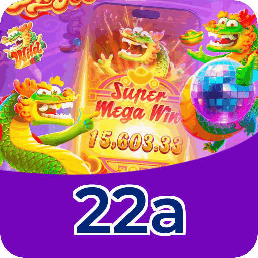 Crazy Time - Evolution Gaming