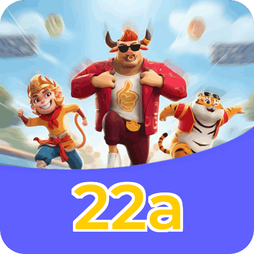 Fortune Tiger - PG Soft